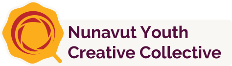 Nunavut Youth Creative Collective, home
